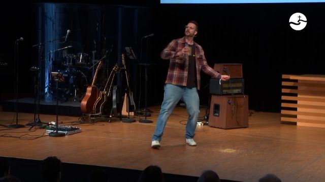 20250222_ev_Gottesdienst_185
