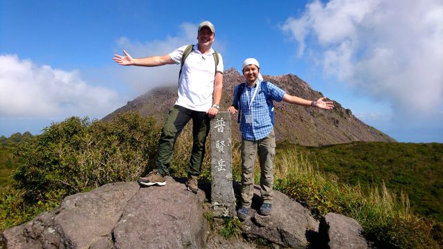 ST14_07_Horizonte_Nagasaki_4_Goto_Inseln_2_mit_Oliver_Hoerner_WDH_ST04_04