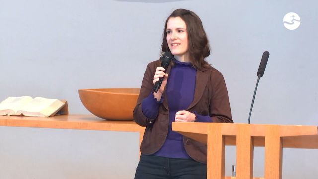 20250202_ev_Gottesdienst_182
