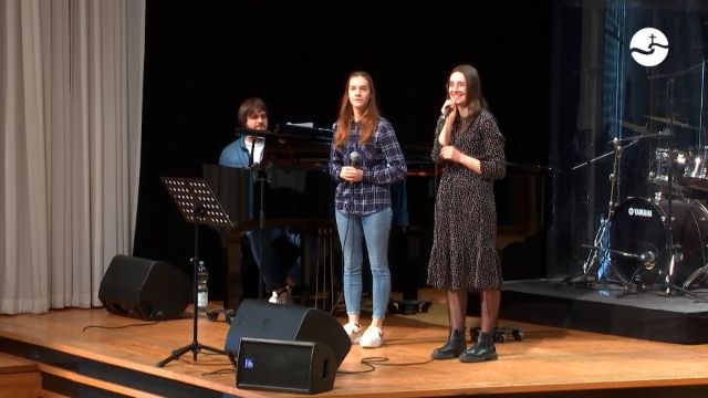 20250209_ev_Gottesdienst_183
