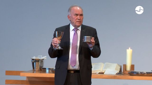 20250216_ev_Gottesdienst_184
