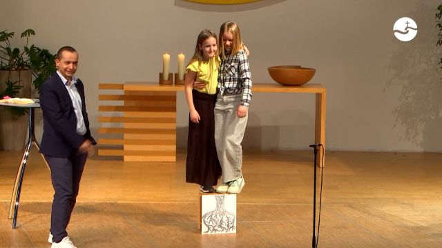 20250302_ev_Gottesdienst_186