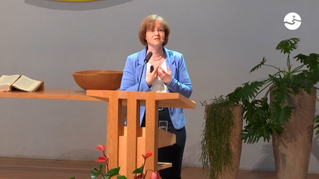 20250316_ev_Gottesdienst_188