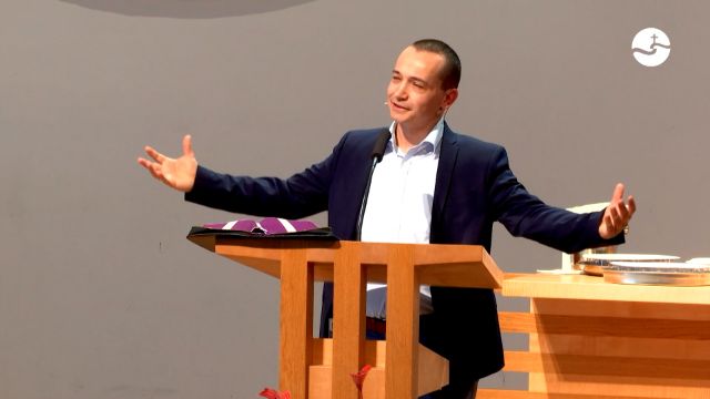 20250330_ev_Gottesdienst_190