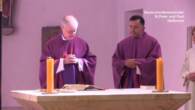 20250305_kath_Gottesdienst