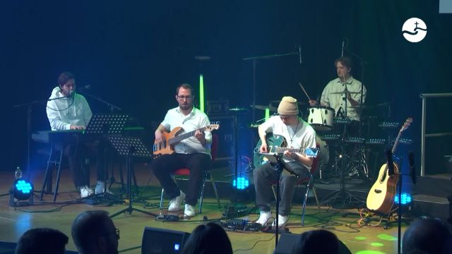 20250323_ev_Gottesdienst_189