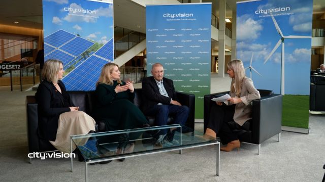 241219_cityVision_S29_Schwaikheim_3