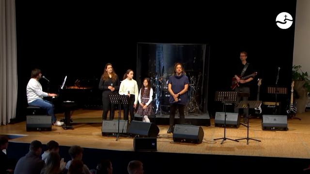 20250309_ev_Gottesdienst_187