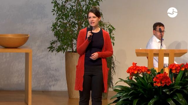 20250413_ev_Gottesdienst_192