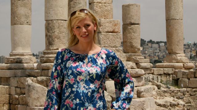 ST15_05_Horizonte_Jordanien_Eva_Habermann_WDH_ST06_08