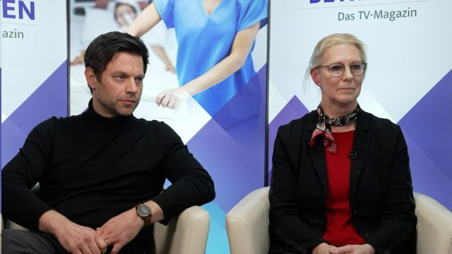 76_Pflegen_u_Betreuen_Sendung