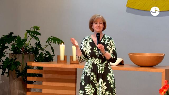 20250420_ev_Gottesdienst_193