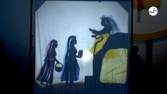 20250427_ev_Gottesdienst_194