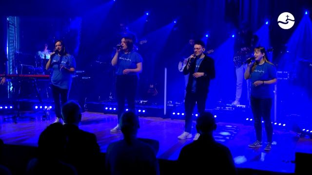 20250406_ev_Gottesdienst_191