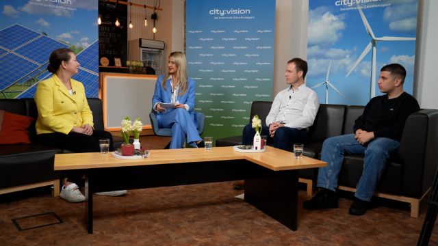 250501_cityVision_S32_Winnenden_2_mit_Sponsoring