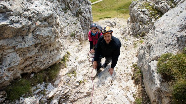 ST16_02_Horizonte_Suedtirol_Mirko_Reeh_WDH_ST05_02