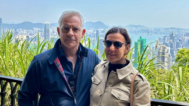ST16_01_Horizonte_Hongkong_Florian_Fitz