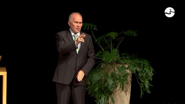 20250601_ev_Gottesdienst_199