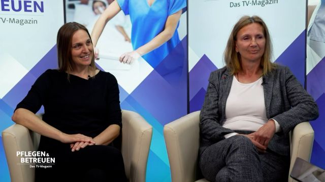 80_Pflegen_u_Betreuen_Akademische_Berufe_im_Gesundheitswesen