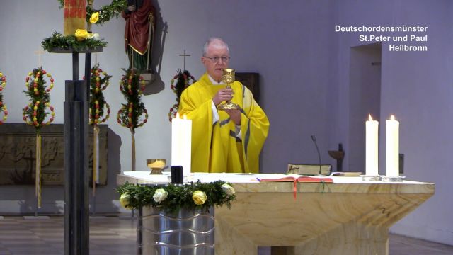 20250427_kath_Gottesdienst