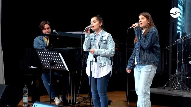 20250525_ev_Gottesdienst_198