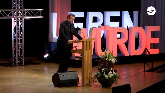 20250518_ev_Gottesdienst_197