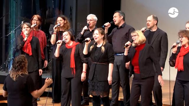 20250511_ev_Gottesdienst_196