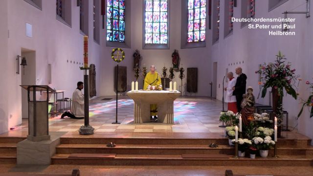 20250511_kath_Gottesdienst