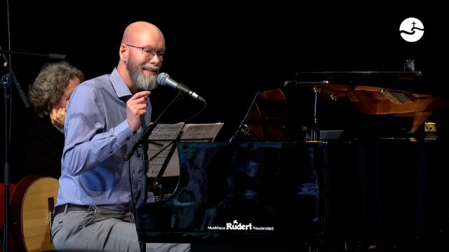 20250615_ev_Gottesdienst_201