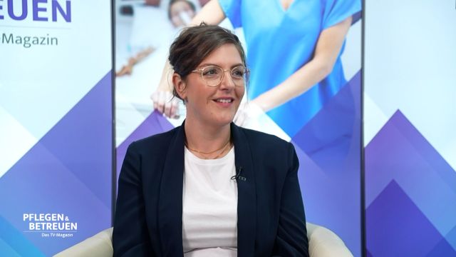 84_Pflegen_u_Betreuen_Pflegeausbildung