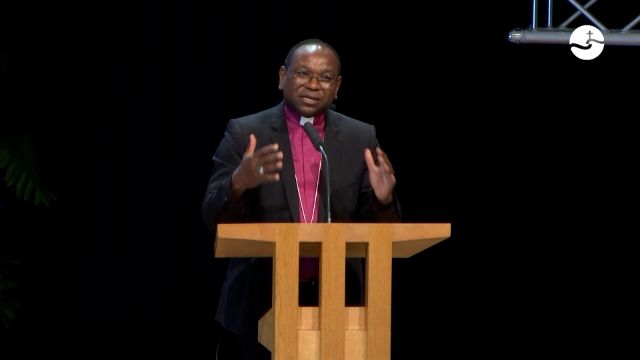 20250608_ev_Gottesdienst_200