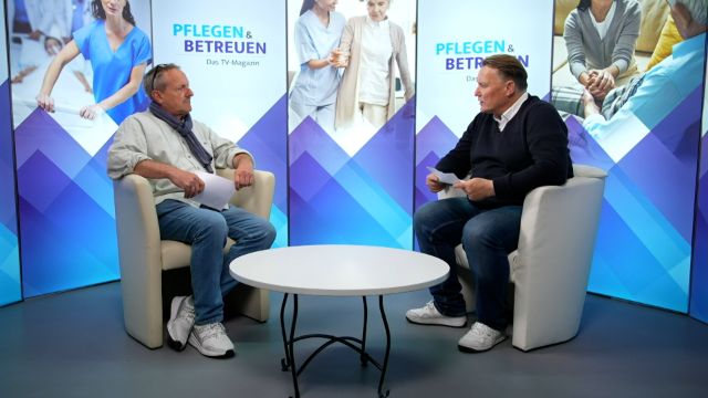82_Pflegen_u_Betreuen_Aktuelle_Gesundheitsversorgung