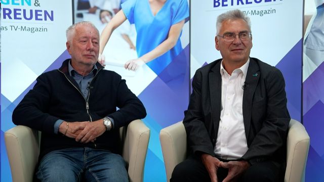 85_Pflegen_u_Betreuen_Pruefungen_in_Einrichtungen