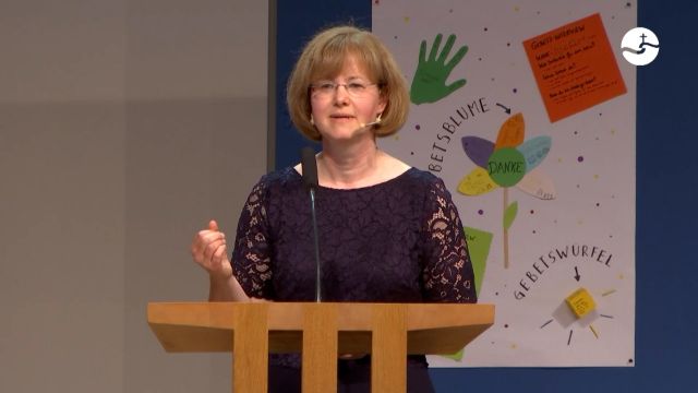 20250629_ev_Gottesdienst_203