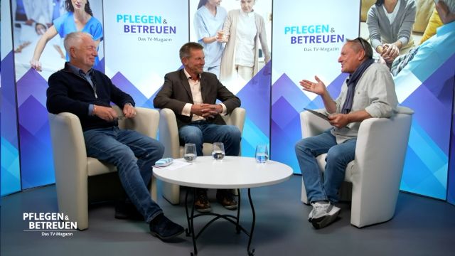 83_Pflegen_u_Betreuen_24_Stunden_Betreuung