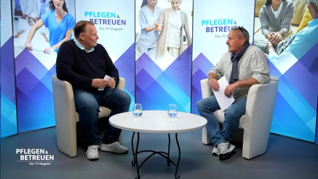86_Pflegen_u_Betreuen_Aktuelle_Pflegesituation