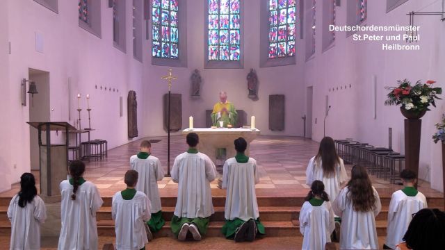 20250720_kath_Gottesdienst