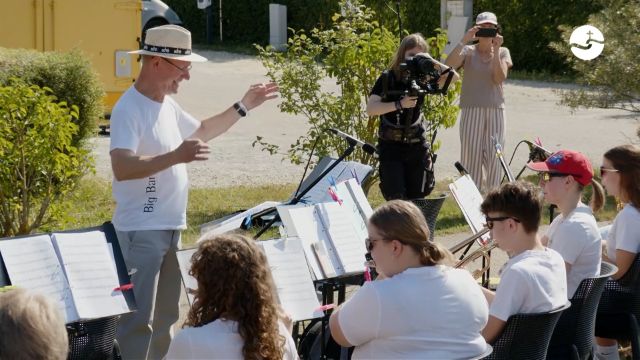 20250720_ev_Gottesdienst_206