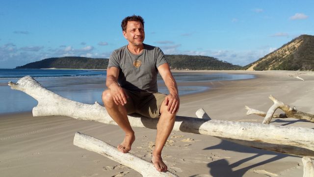 ST16_08_Horizonte_Queensland_Richy_Mueller_WDH_ST06_09