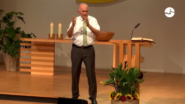 20250706_ev_Gottesdienst_204