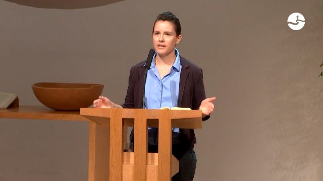 20250713_ev_Gottesdienst_205