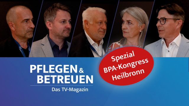 91_Pflegen_u_Betreuen_BPA_Kongress_Teil_2