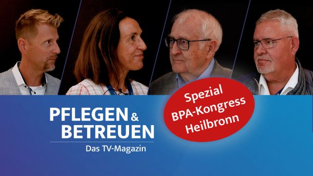 90_Pflegen_u_Betreuen_BPA_Kongress_Teil_1