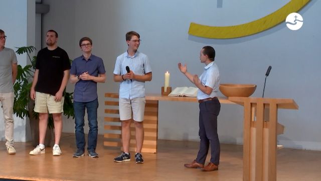 20250817_ev_Gottesdienst_210