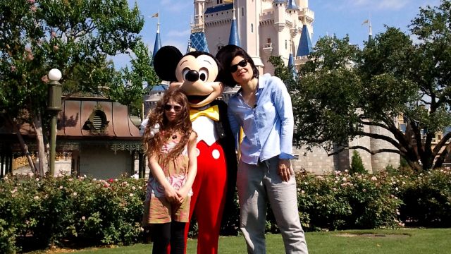ST17_03_Horizonte_Orlando_Jasmin_Tabatabai_WDH_ST02_09