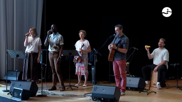 20250824_ev_Gottesdienst_211