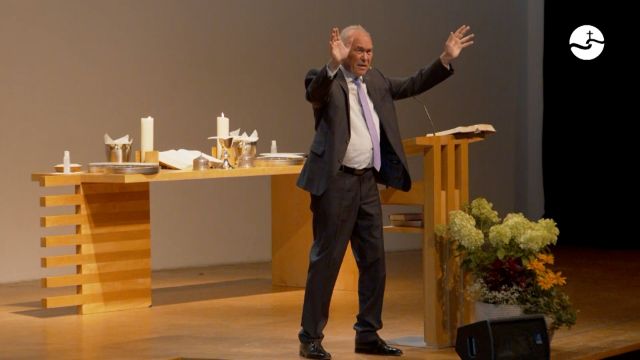 20250810_ev_Gottesdienst_209