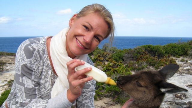 ST17_06_Horizonte_South_Australia_Sophie_Schuett_WDH_ST06_01