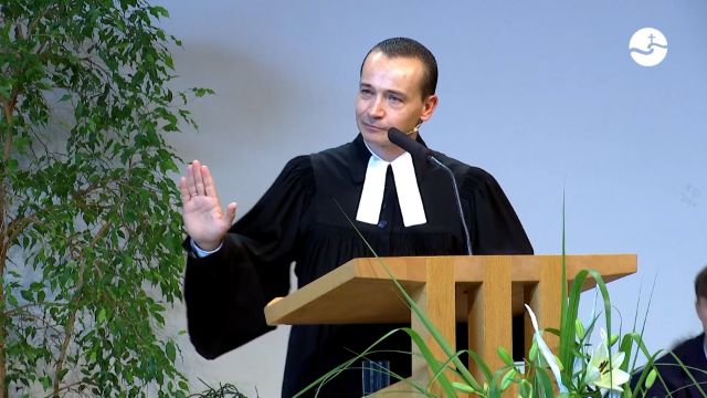 20250803_ev_Gottesdienst_208