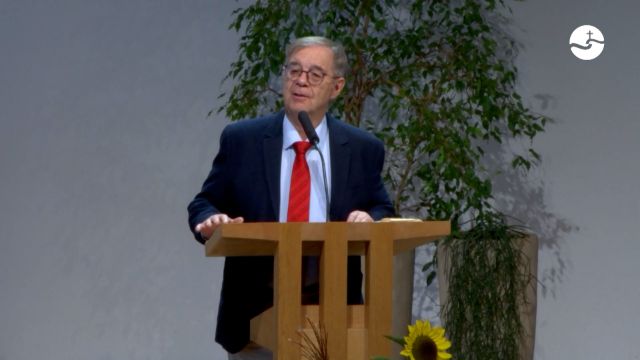 20250831_ev_Gottesdienst_212